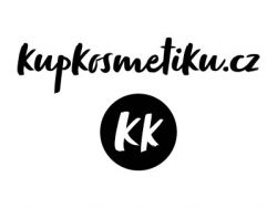 kupkosmetiku